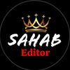 sahabeditor
