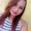 rejane26277