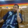 ronalronal6342
