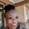 patriciamotsatse