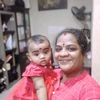 shanthi7290