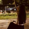 btn_dh
