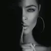 juzayiyh.1