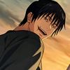 tojisensi7