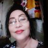 user982627258833