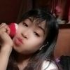 htwe.nge739