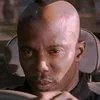 tysond09
