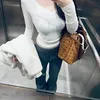 lilith78301
