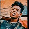 user3108470268131