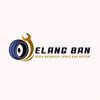 Elang_Ban