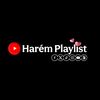 Harém Playlist