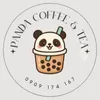 panda.coffee.tea6