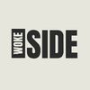 WokeSide