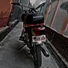 sitam.gar46