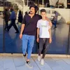 asmar_3456