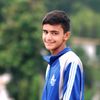 joshi_zee20