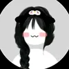 adu.khnh.vy