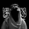 abdullah_95.0