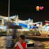 adamkaoud922