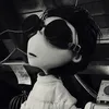 eclipsed_shad0w