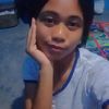 selviana.rediyant5