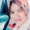user9618116344611