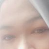 muehayal