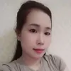 thy.hng92083