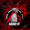 nahidffltd