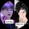 zahrarmy77