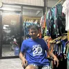 arjie.labapis