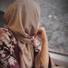 sidratul.muntha335