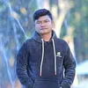 mahesha.ekal.yarti