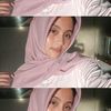 prettyblub_