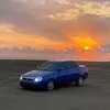 sultahkaaaa_05