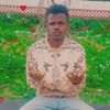 abireham477