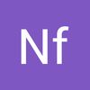 nf.dx.c