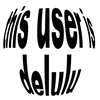 ilove_msa01