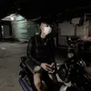 ni.co.tin.rach.soi