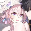 sanzu_haruchiyo.712