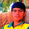user96168377041122