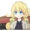 user7411257730300