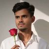ramnarayankumarpa