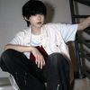 afz_resyaa