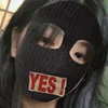 vyvtj