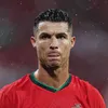 Cr7.Ae-𝕾𝖊𝖈𝖔𝖓𝖉 𝖆𝖈𝖈