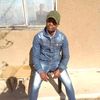 user3168236218415