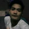 ari.wibowo8618