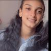imasha.nilnethu0