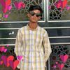 arman.thna